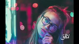 اليوم عيد ميلادك صدفه شافته عني بشرم الشيخ  اليوم عيد ميلادك صدفه شافته عني بشرم الشيخ