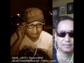 Download Lagu Lelaki dan Rembulan
