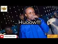 Download Lagu Daddy Lumba ft. Afua Ampofowaa - Opono Hini Me (Lyrics Video)