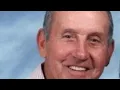 J D Modisette Funeral Mass