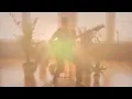 Charles Berthoud - Sands of Time (Official Music Video)