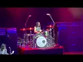 Quiet Riot - "Run For Cover" with John Torra 2026 #quietriot #metalhealth