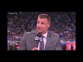 Packers Vs Lions Verizon Halftime Thanksgiving NFL On Fox Week 13