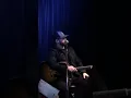 Right Girl Wrong TIme - Jon Langston