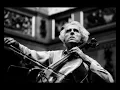 Beethoven - Cello Sonata No. 2 in G minor, Op. 5, No. 2 (Paul Tortelier & Eric Heidsieck)