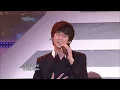 김수현(Kim Soo Hyun) & 수지(Suzy) - Maybe | 드림하이(Dream High) OST | 케전드 | KBS 110610 방송