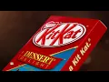 Download Lagu KIT KAT Dessert Delight #DessertBreak #KitKat