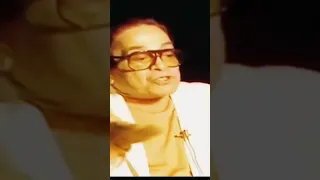 توفيق الدقن يعترف شاركت في 300 فيلم مش راضي عنهم عشان الفلوس نجوم الزمن الجميل الزمن الجميل 