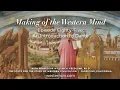 MOTWM Dante Ep 85 An Introduction to Dante