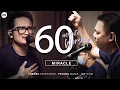 Download Lagu 60 MINUTES WORSHIP - MIRACLE feat. PATUDU MANIK
