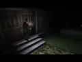 Download Lagu Where no light hits the ground | Silent Hill Inspired Ambience