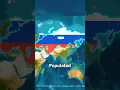Channel