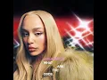 Jorja Smith - Alive (Feat. Wizkid)