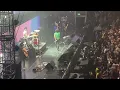 Download Lagu TERLALU MANIS  —  SLaNK Live @SKYAVENUE 2025