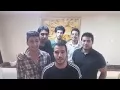 Download Lagu Mawlaya Salli Wasallim By Mohamed Tarek with Friends