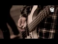SIDESWIPE - Rumah Kita ( God Bless Cover ) Official Music Video