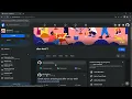 Automate Facebook Posts Using Python