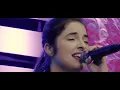 Jesus Meu guia é / Eu navegarei - Medley