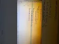 Christmas tree patterns in java