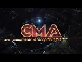 Cole Swindell - "You Should Be Here" Live 60fps