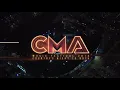 Download Lagu Cole Swindell - \