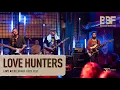 Download Lagu Love Hunters - Live @ Belgrade Beer Fest 2024