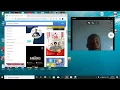 Complete training on postermywall