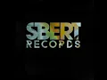 Meteor (Original Mix)