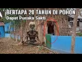 Download Lagu Lagi Viral.! Orang Bertapa 20 Tahun Di Bawah Pohon Dapat Pusaka