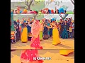 Download Lagu Ladies Dance Rasiya Dj Remix #viral #shorts #trending #rasiya