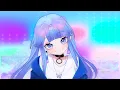 Lagu OC ||💙𝗫𝟯 💙 Animation meme