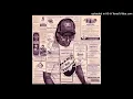 Download Lagu Skeete · Ken Samson - No More Love Songs