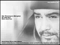 Siz Yanmayın-Sürgün (Ahmet Kaya)