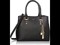 ALDO Women s Legoiri Top Handle Bag