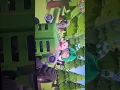 Download Lagu oddbods version extreme pamplona