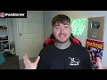 DJ Snake, BLACKPINK’S LISA, Megan Thee Stallion, Ozuna - SG (Official Music Video) REACTION