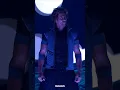Download Lagu IIFA Hrithik Roshan dance 🔥♥️#iifaawards2025 #hrithikroshan #dance #shorts