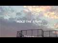 Hold The Stars [Sub Esp] | Mason Harms #christianmusic #God #stars