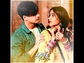 Download Lagu Maheroo Maheroo | Super Nani | #whatsappstatus #video #love
