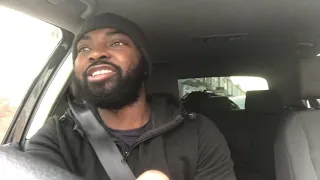 oberz jackie chan reaction video vibe with mike