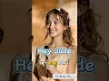 Download Lagu Hey Jude The Beatles (Lyrics) #englishsongs #masonmusic #lyrics #singer #viral #ai_music_world20