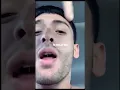 Download Lagu COMENTA SI TE SABES ESTE VERSO 👀 #amarion #mood #puertorico #viral