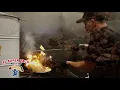 El Super Taco