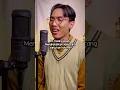 Download Lagu FIFTY FIFTY - 'Cupid' (Versi Indonesia) #fiftyfifty #cupid #cover