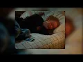 Download Lagu All Too Well - sped up [ 10 minute ver ]
