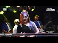 Download Lagu YULIANA ZN - KADANG KADANG KANGEN ANICA NADA MALAM 05 OKTOBER 2020 DS LONGOK SLIYEG INDRAMAYU