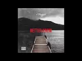 J-Wright- Better Know (Prod. Pandora Nightz)