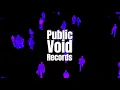 Panic Room - Au/Ra & CamelPhat (Club Mix)