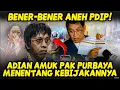 Lagu ADA YANG JANGGAL🔥PURBAYA \