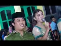 Lagu KEJUNG MODEREN VIRAL TIK TOK (TOROT) VERSI TERBARU MAS JOHAN \u0026 NENG WULAN LEBIH LUCU